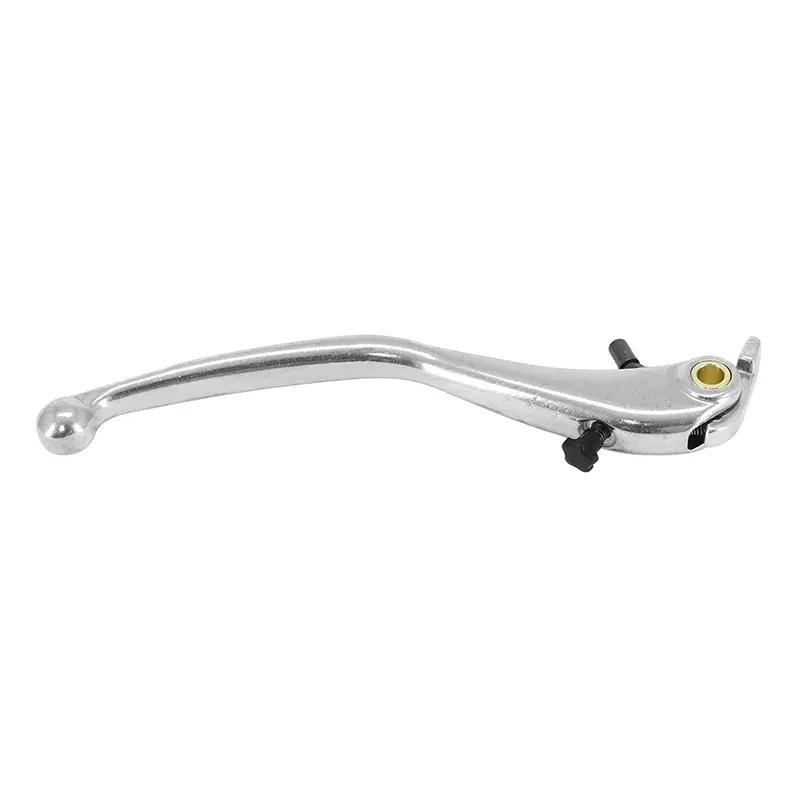 Levier droit RMS Ducati 999