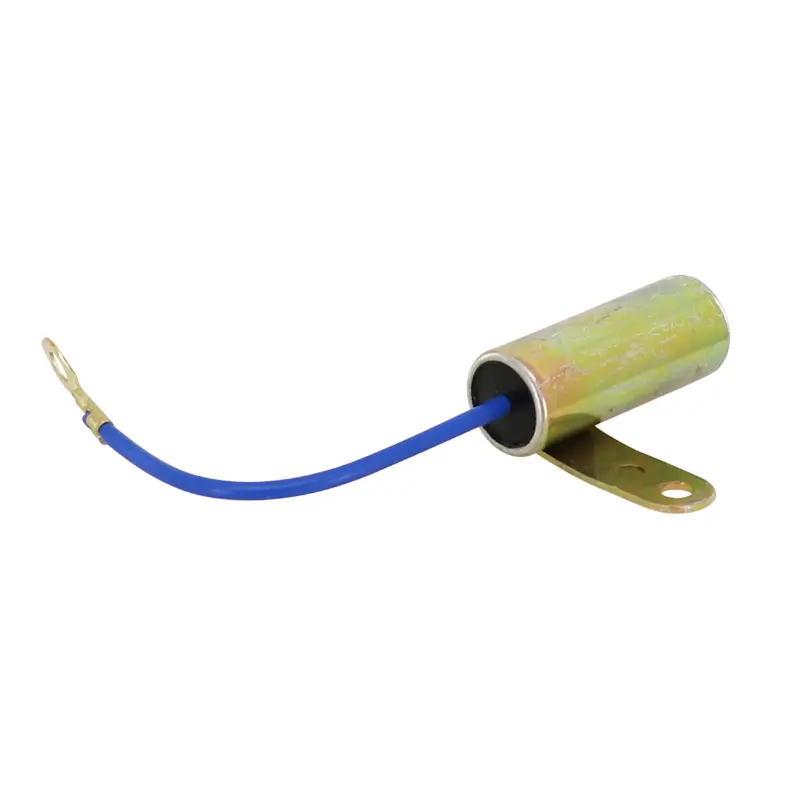 Elektrik & Beleuchtung