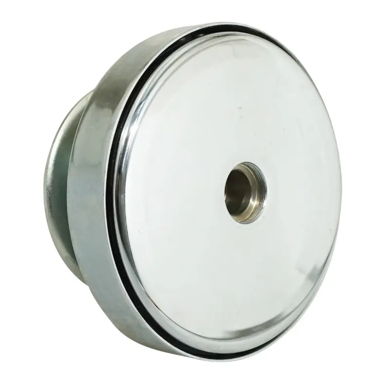 Variateur cyclo adaptable MBK AV92, SP93, 99Z inverse à billes complet