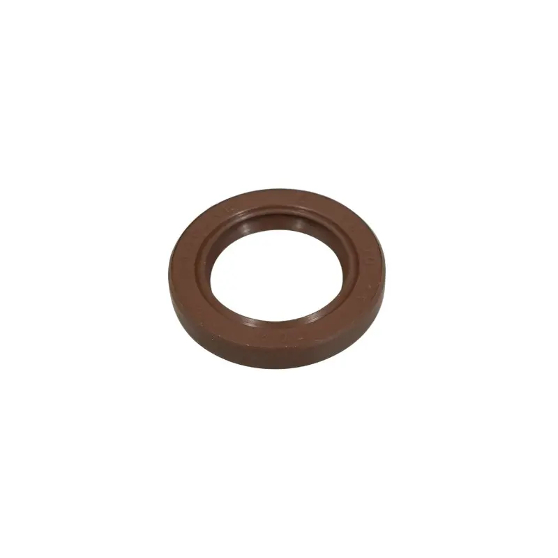 Joint spi embiellage Peugeot 103 SP-MVL, SPX-RCX, Vogue 20x30x4,5 mm Viton gauche Sélection P2R
