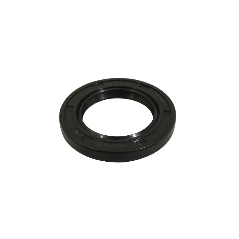 Wellendichtring Radachse Scooter passend für piaggio 50 zip 2T, typhoon, NRG, liberty 2T, vespa LX 2T-GILERA 50 stalker, ice, runner, dna (30X47X6MM - nitril) (einzeln verkauft) -selection P2R