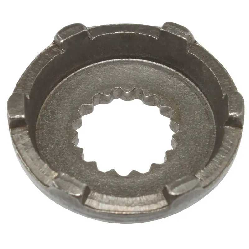 Rochet de kick P2R adaptable CPI 50 Hussar, Oliver, Popcorn