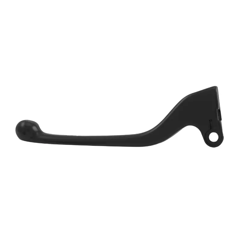 Bremshebel links RMS Derbi Senda Sm 50cc
