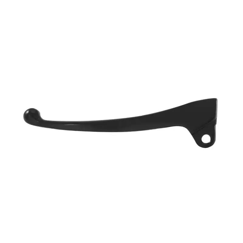 Linker Hebel RMS Keeway Hurricane