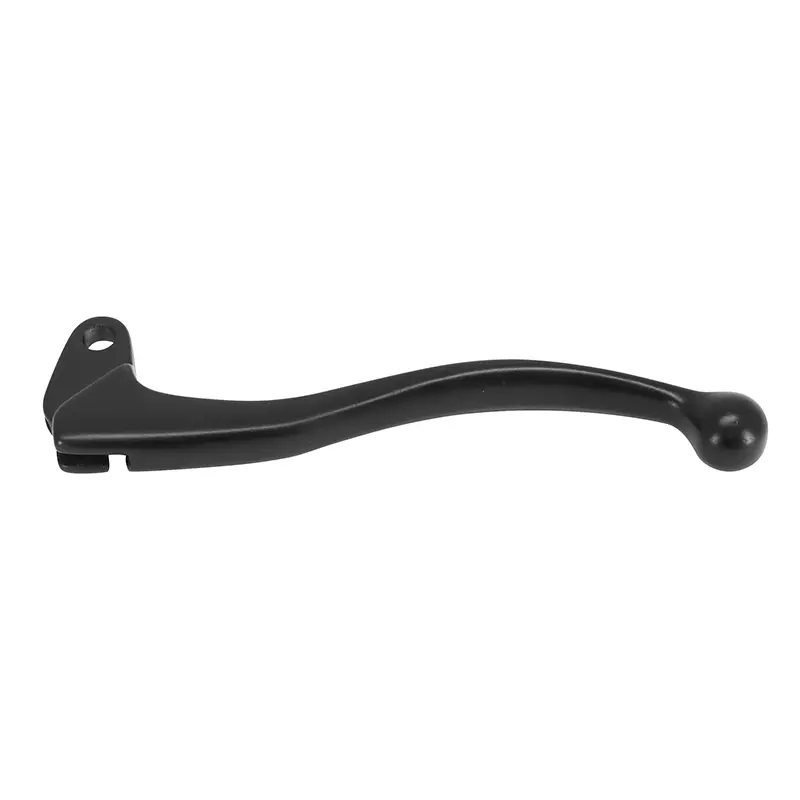RMS Yamaha Xt/Xtz 用 左レバー