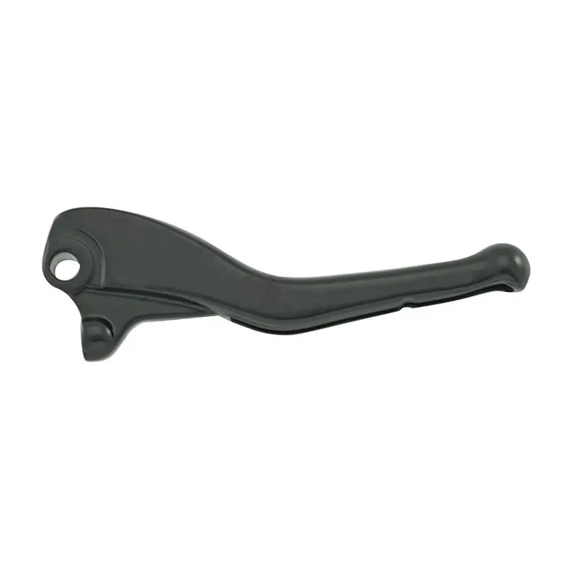 Levier Droit/Gauche RMS Yamaha Aerox 50cc 2009/2012