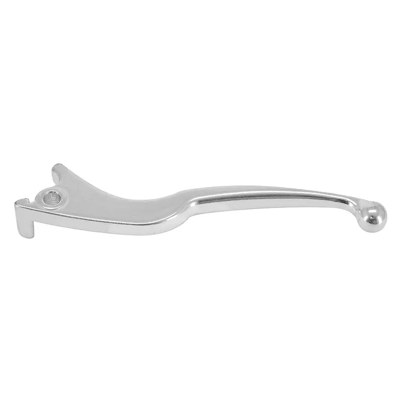 Levier gauche RMS Sym HD Evo/HD2 125-200cc