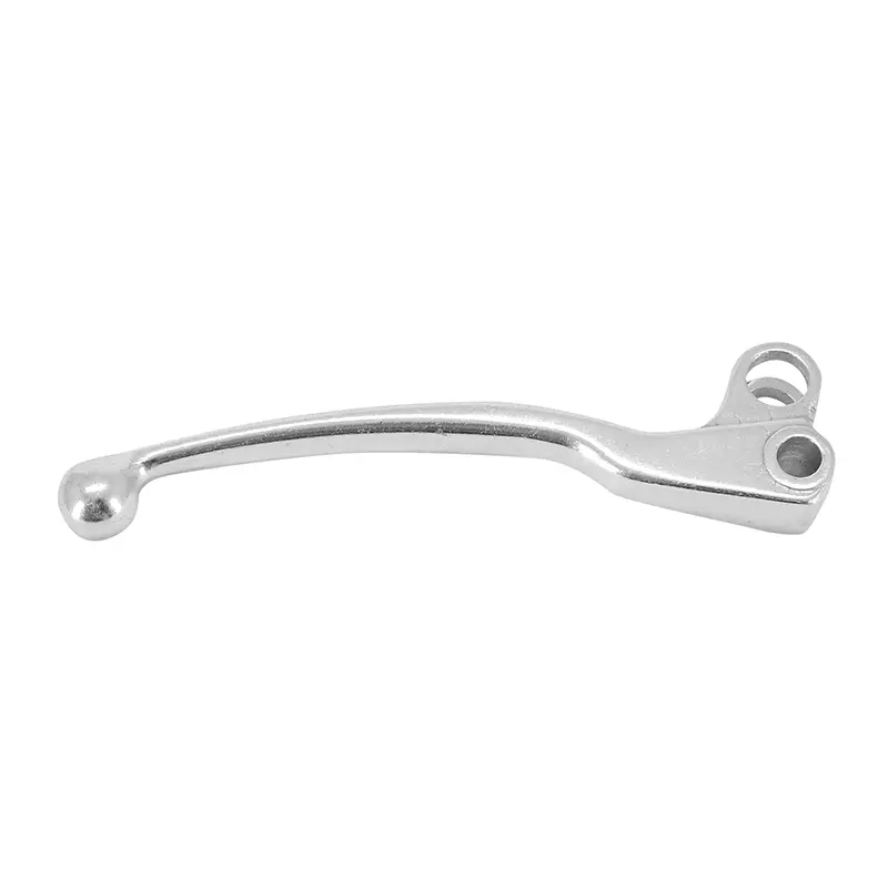 Right lever RMS Yamaha Xj 600
