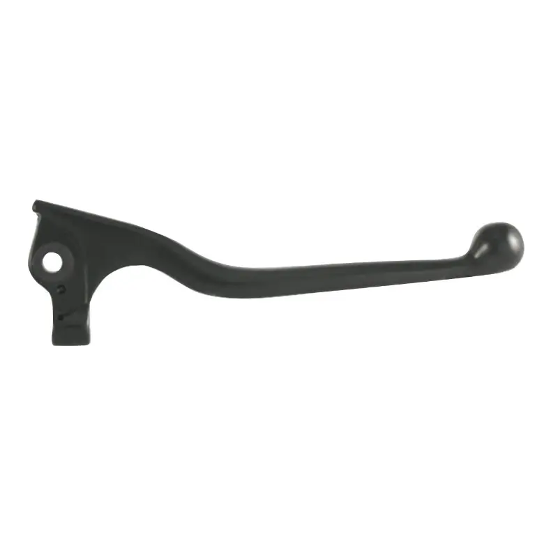 Levier droit RMS Peugeot Elyseo 50-100-125-150cc