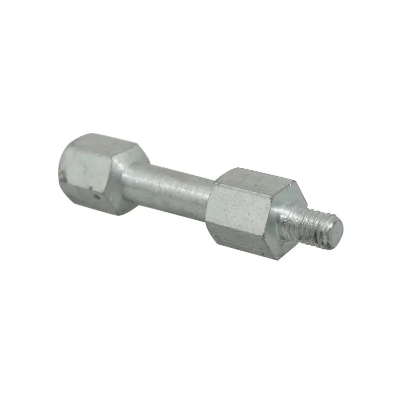 پیوگو 103 ایس پی-ایم وی ایل-ایس پی ایکس-آر سی ایکس-ووگ سلیکشن پی2آر ویری ایٹر کور فکسنگ پن — 2 ویو