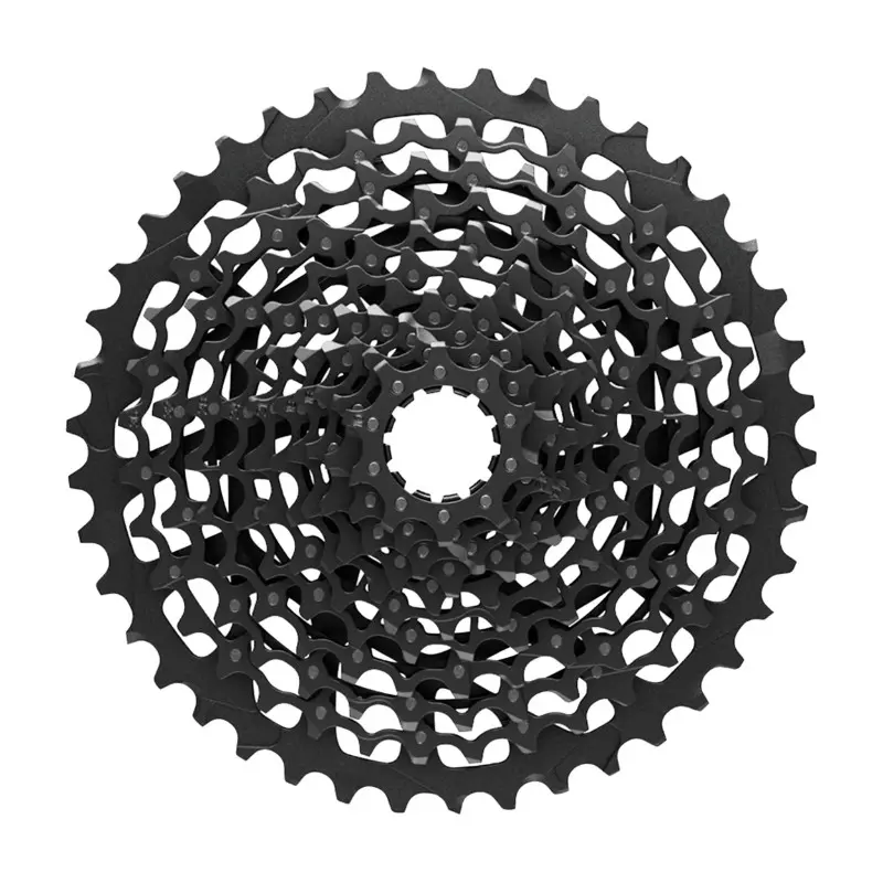 Cassette 11 vitesses SRAM GX XG1175 10-42 corps XD