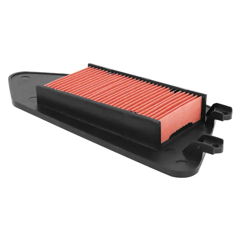 Luftfilter Hiflofiltro — Ansicht 2