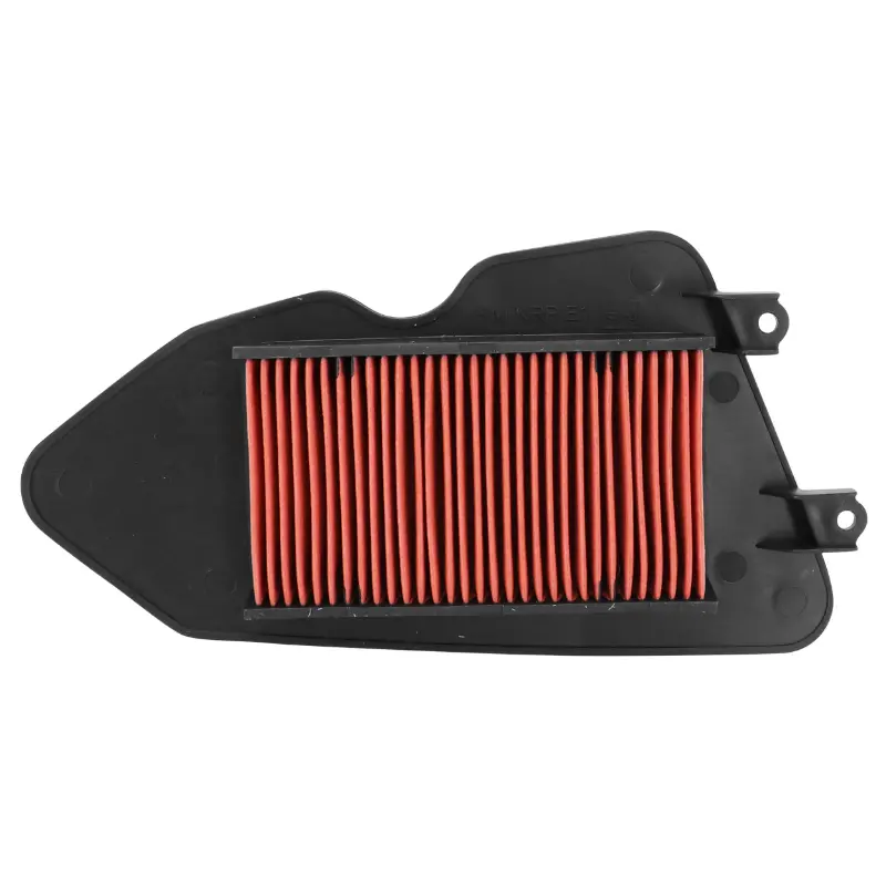Luftfilter Hiflofiltro — Ansicht 3