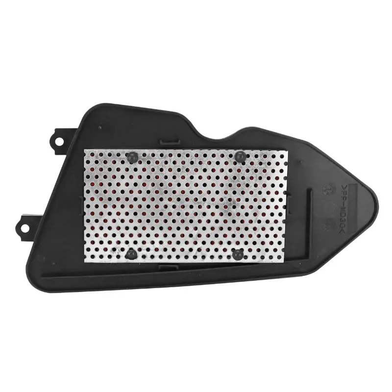 Luftfilter Hiflofiltro — Ansicht 4