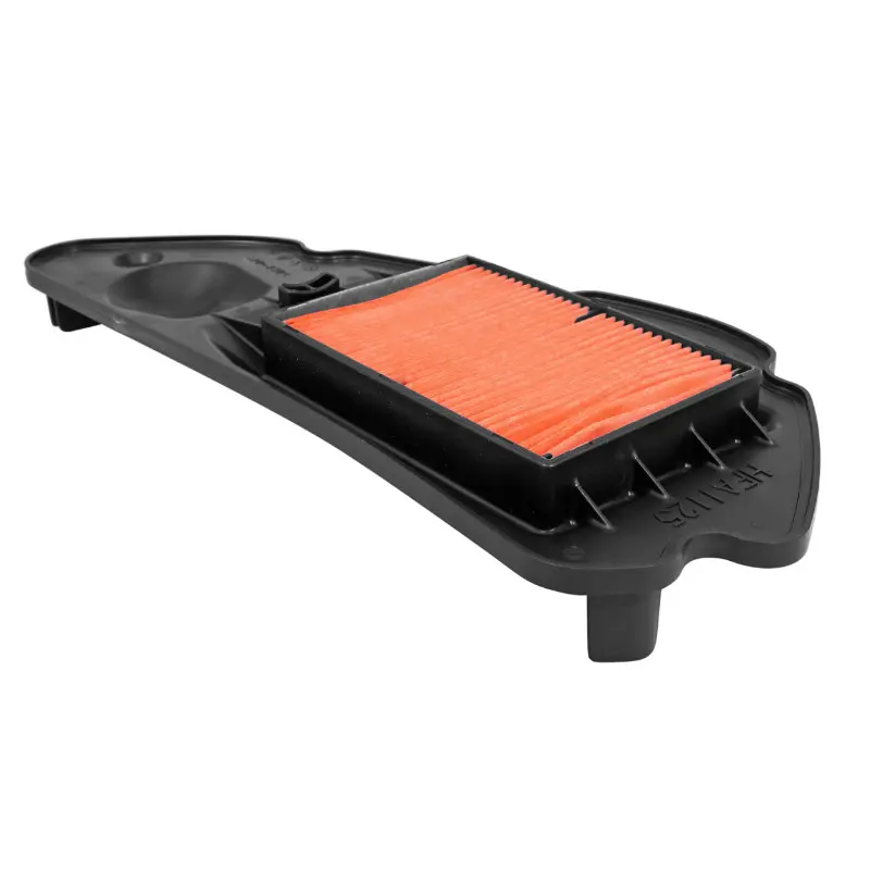 Oro filtrai HIFLOFILTRO — 2 vaizdas