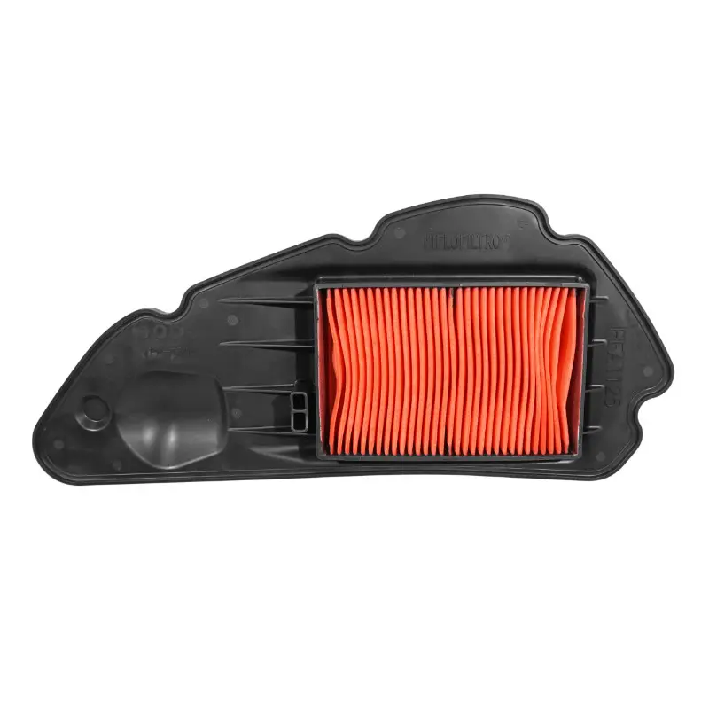 Luftfilter Hiflofiltro — 5. billede