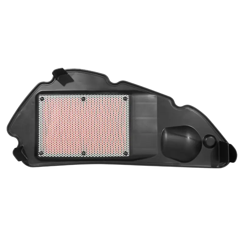 Luftfilter Hiflofiltro — 6. billede