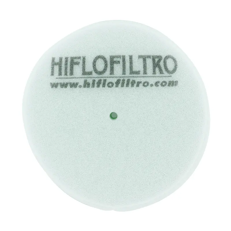 Luftfilter-Schwamm Hiflofiltro 7231575 — Ansicht 3