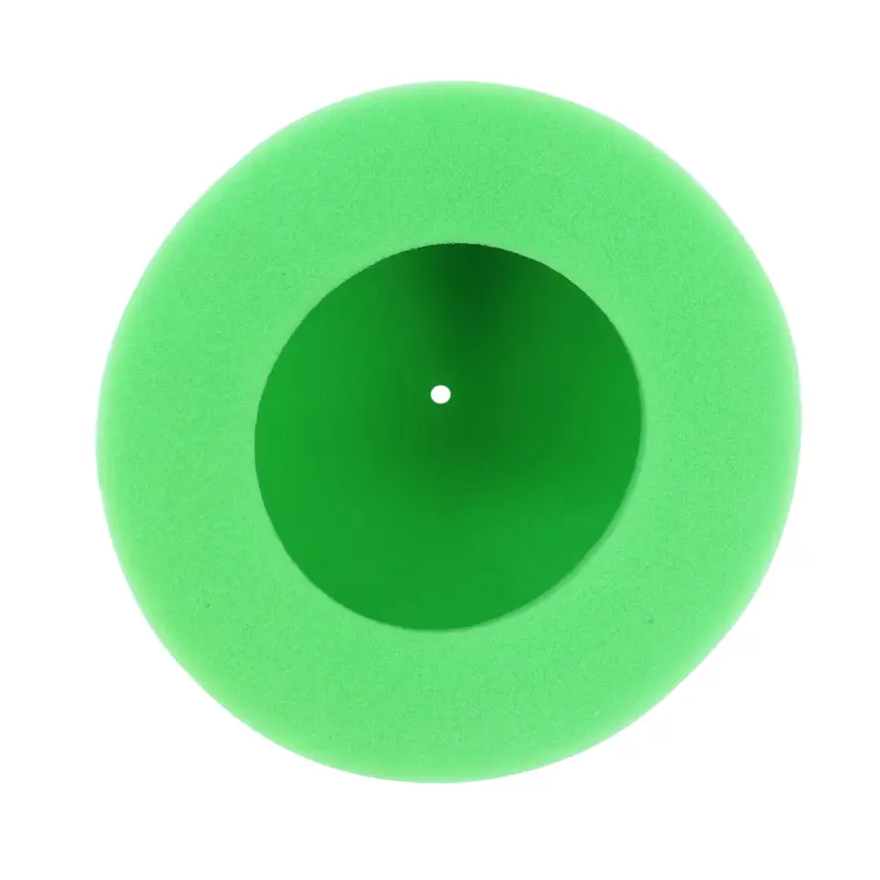 Luftfilter-Schwamm Hiflofiltro 7231575 — Ansicht 4