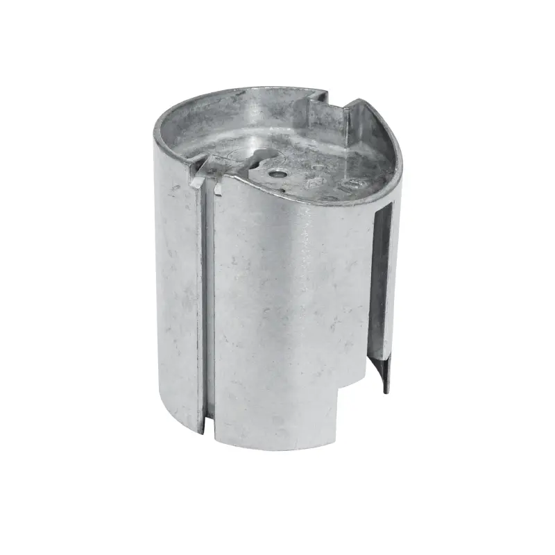 Dellorto PHM 42mm Vergaser-Schieber für Motorrad und Roller