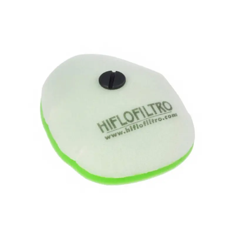 HIFLOFILTRO Schaumstoff-Luftfilter — Ansicht 2