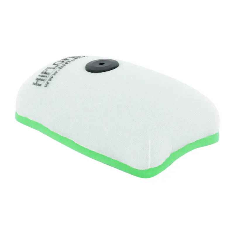 Hiflofiltro HFF5017 এয়ার ফিল্টার KTM 690 Rally Factory 2009+ — 2তম ভিউ