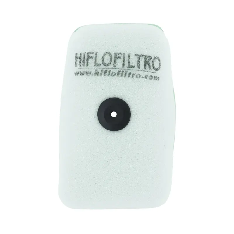 Hiflofiltro HFF5017 এয়ার ফিল্টার KTM 690 Rally Factory 2009+ — 3তম ভিউ