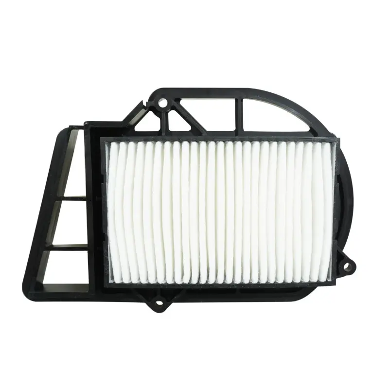 فلتر هواء علبة المرفق هيفلوفيلترو CRANKCASE — المنظر 4