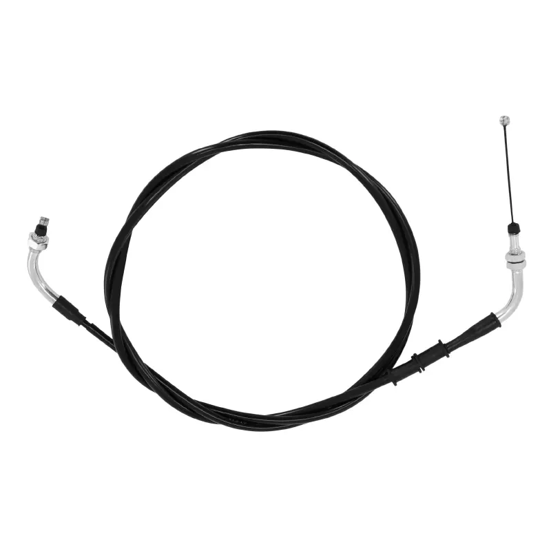 Câble de transmission gaz P2R Honda 125 SH 2014-2016 (OEM 17910-K29-901)
