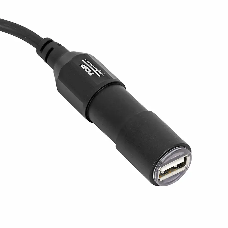 USB充電器 Top Performances
