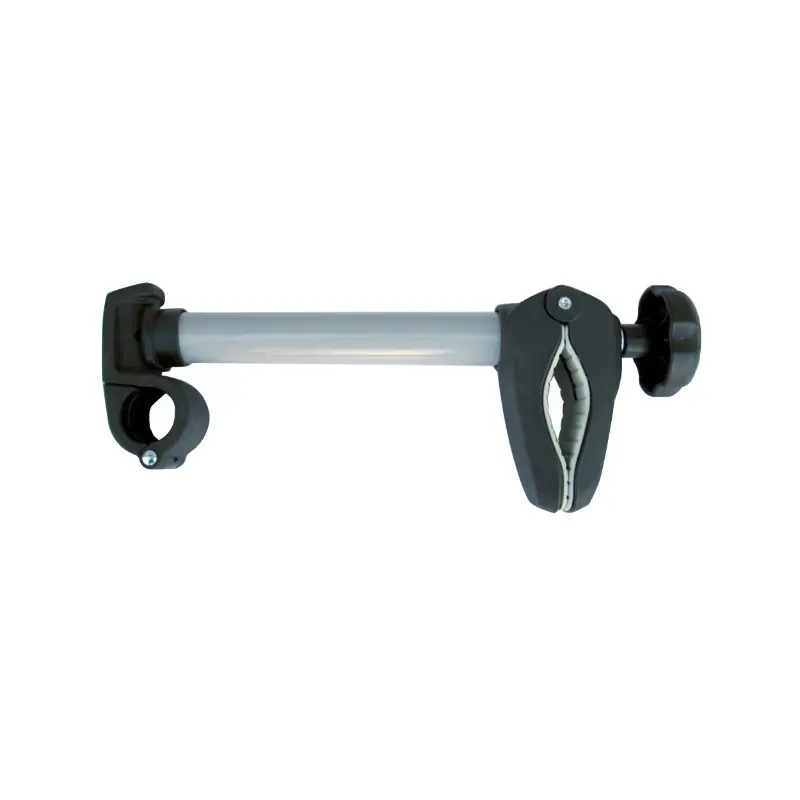Bras pour porte-vélo plateforme Peruzzo Pure Instinct Medium