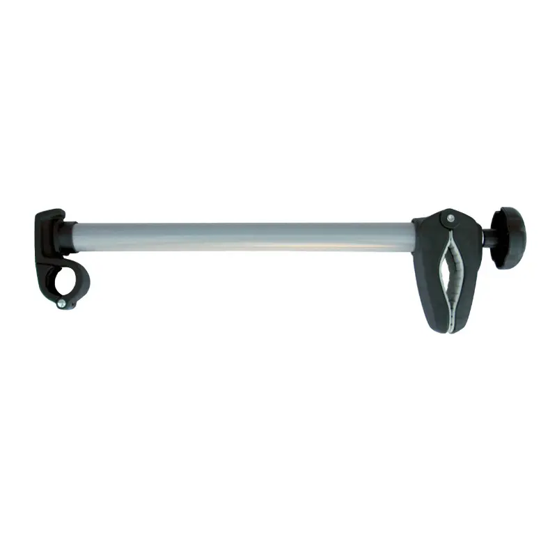 Peruzzo Pure Instinct lang Arm für Fahrradträger Plattform (3. Fahrrad)