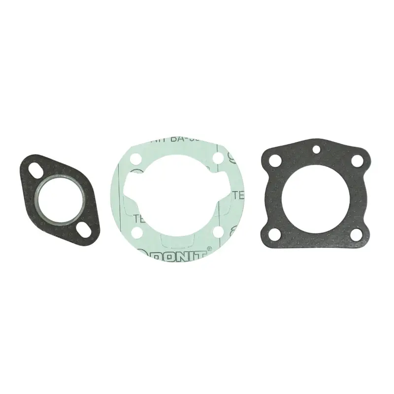 Joint haut moteur cyclo adaptable Peugeot 103-FOX pochette 3 joints Sélection P2R