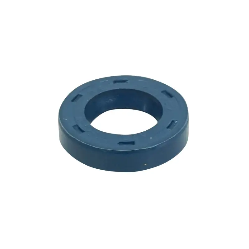 Joint spi BA pour kit de réparation pompe à eau ref 00788 Minarelli 50