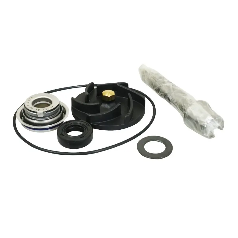 Reparatursatz Wasserpumpe Maxiscooter TOP PERFORMANCES Piaggio MP3 400 2007-2011, MP3 500 2011-2013, Beverly 500 2007-2013, Gilera Fuoco 500 2007-2013, Nexus 500 2006-2008