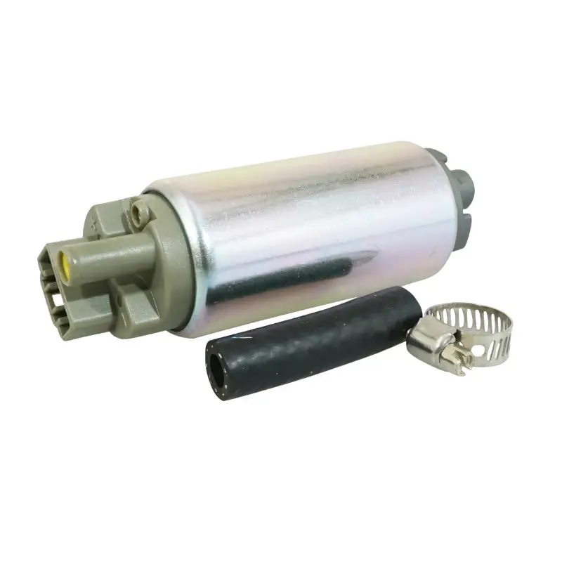 Pompe à essence Piaggio 500 adaptable type origine Top Performances