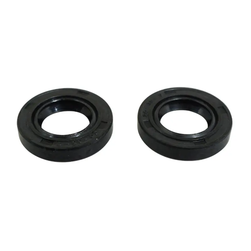 Joint spi embiellage 50 adaptable Derbi Senda, GPR-Gilera 50 SMT, RCR-Aprilia 50 RX (20x35x7 mm)
