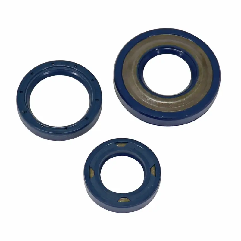 Joint spi moteur Top Performances adaptable Piaggio 125 Vespa Primavera ET3
