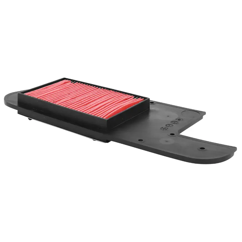 Luftfilter Maxiscooter adaptierbar Honda 250 Foresight Top Performances