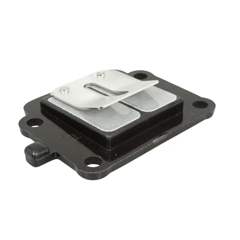 Flatterventil TOP PERFORMANCES MBK 50 Booster, Yamaha 50 BWS