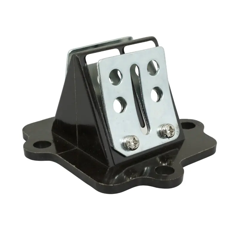 Clapet scooter adaptable MBK 50 Nitro, Yamaha 50 Aerox, Neos - Top Performances