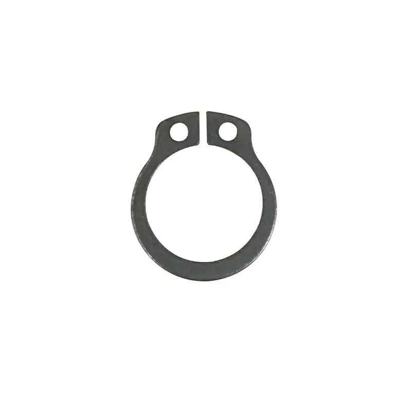 Sicherungsring D13 für Ritzel Peugeot 103 SPX-RCX Auswahl P2R