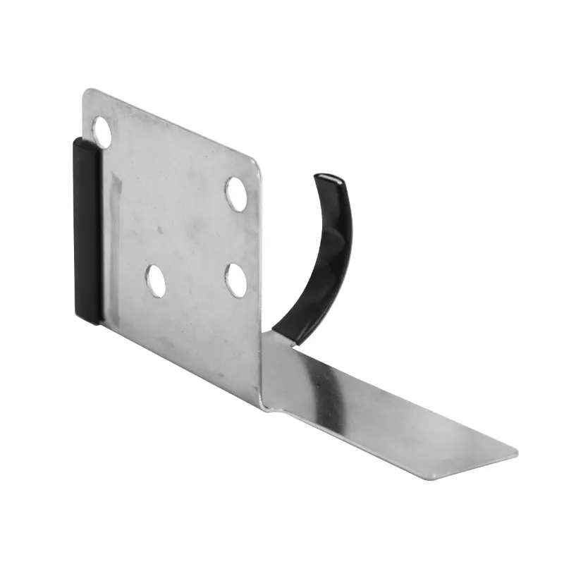 Supporto regolatore-CDI-cablaggio MBK 51 Selezione P2R — vista 2