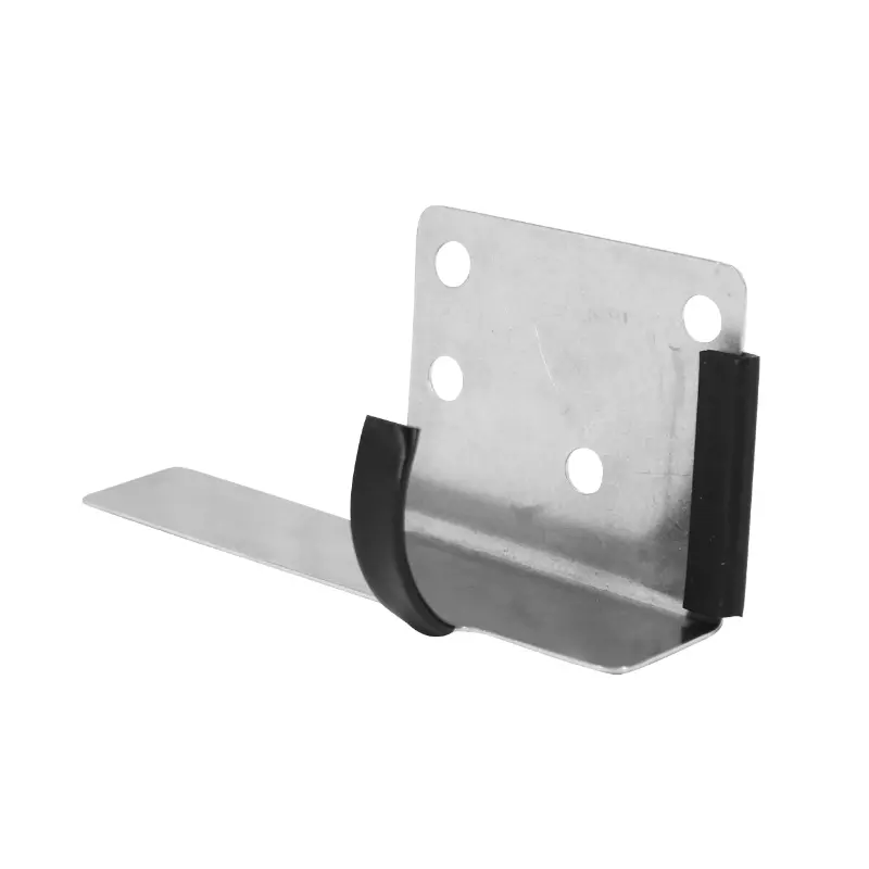 Supporto regolatore-CDI-cablaggio MBK 51 Selezione P2R — vista 3