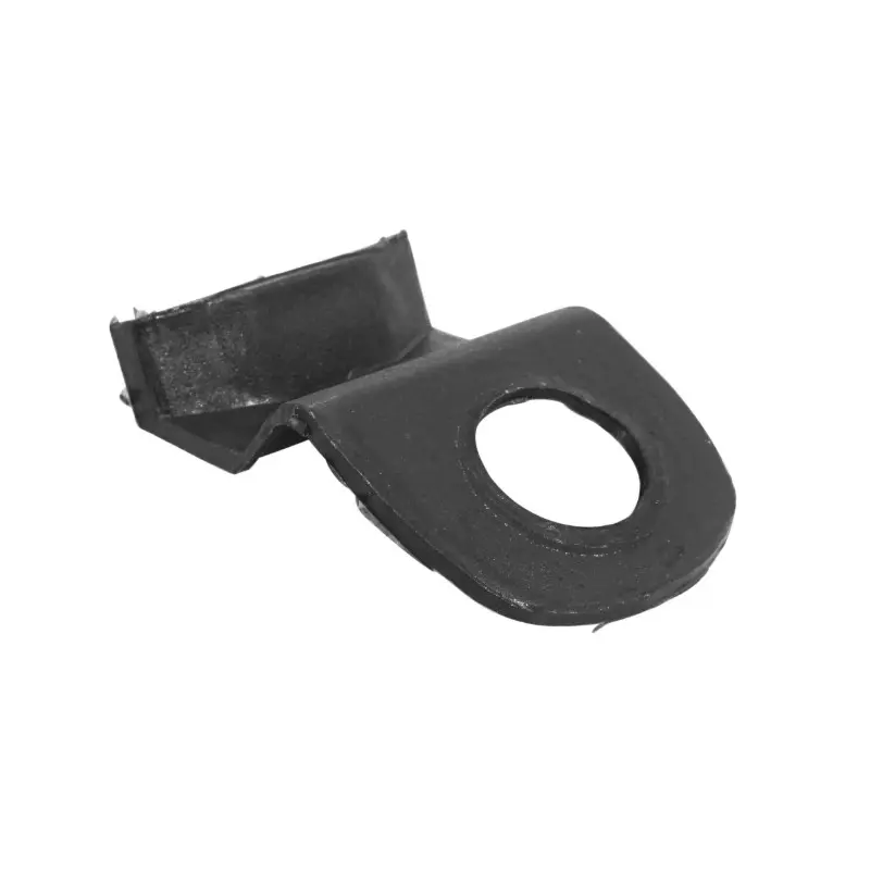 Protection de sous-selle plastique Peugeot 103 SP-MVL Sélection P2R