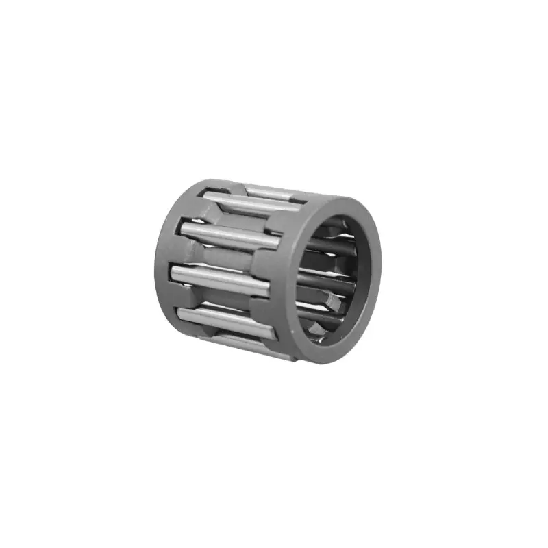 Cage à aiguilles de piston renforcée 12X16X16 Peugeot 50 Ludix AM6 103