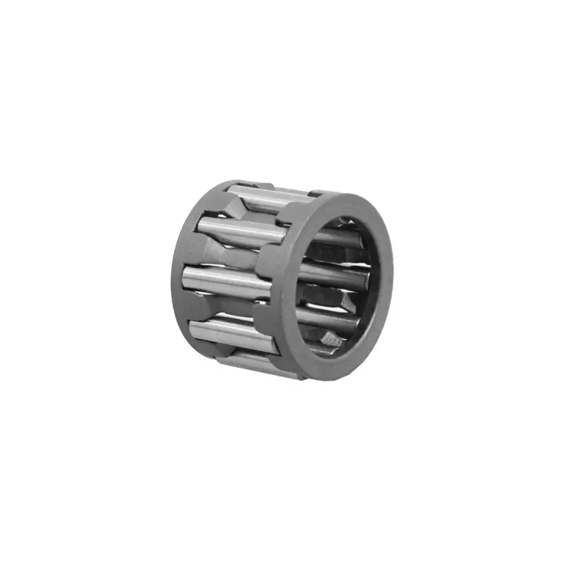 Cage à aiguilles de piston renforcée 12X17X13 Piaggio 50 Zip Typhoon NRG Gilera 50 Stalker Runner Ice DNA