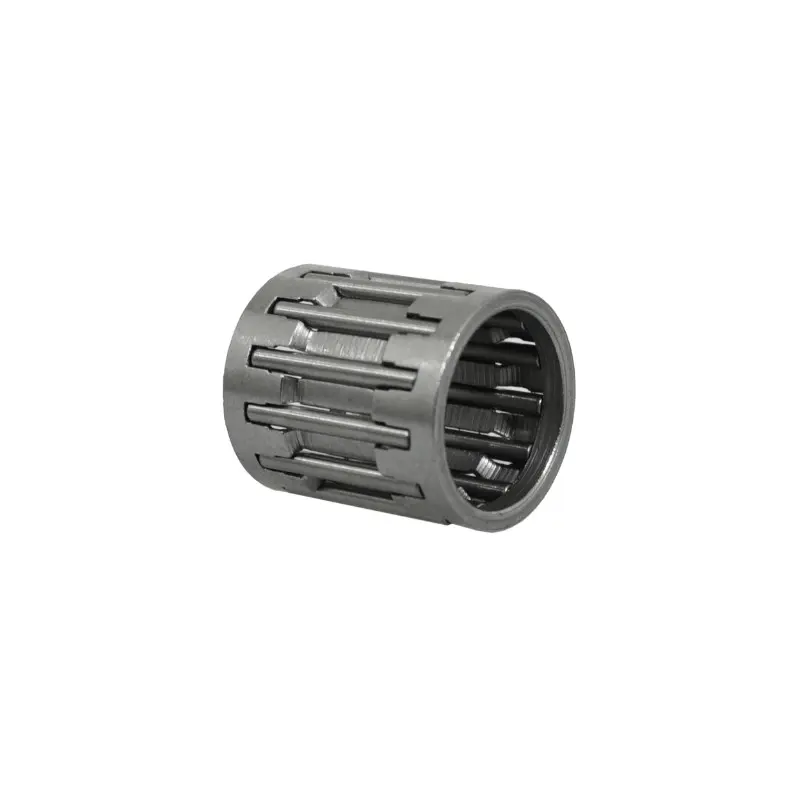 Cage à aiguilles de piston renforcée 12X15X17.5 Peugeot 103 Sélection P2R