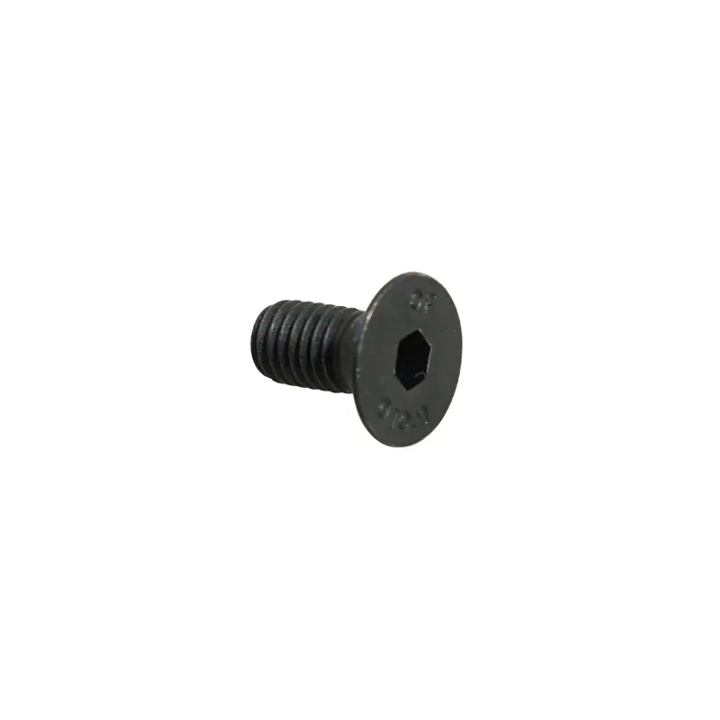 MBK 51 킥스타터 커버 볼트 BTR M5X10mm 셀렉션 P2R