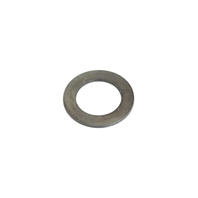 Kickstarter-Scheibe MBK 51 10 mm Sélection P2R